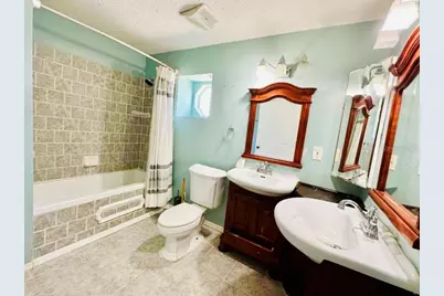 522 E Grandview Way, Casselberry, FL 32707 - Photo 4