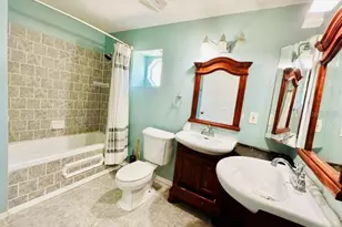 522 E Grandview Way, Casselberry, FL 32707 - Photo 4