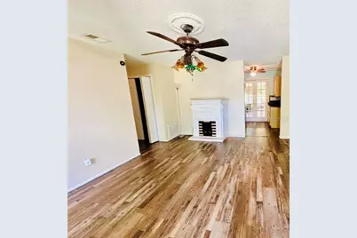 522 E Grandview Way, Casselberry, FL 32707 - Photo 2