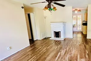 522 E Grandview Way, Casselberry, FL 32707 - Photo 2