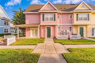 4006 San Gallo Dr, Kissimmee, FL 34741 - Photo 2