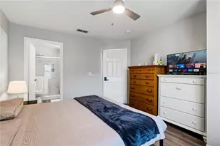 4006 San Gallo Dr, Kissimmee, FL 34741 - Photo 16