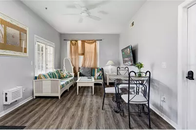 4006 San Gallo Drive #108, Kissimmee, FL 34741 - Photo 4