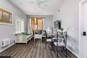4006 San Gallo Dr, Kissimmee, FL 34741 - Photo 4