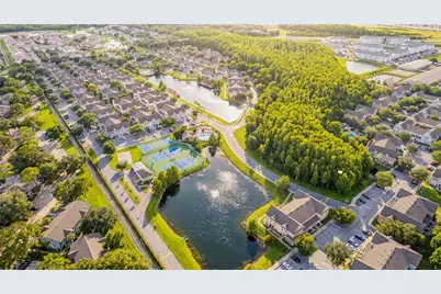 4006 San Gallo Drive #108, Kissimmee, FL 34741 - Photo 30