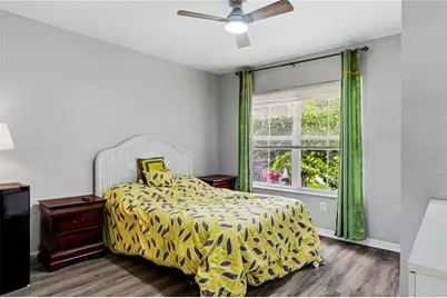 4006 San Gallo Drive #108, Kissimmee, FL 34741 - Photo 22
