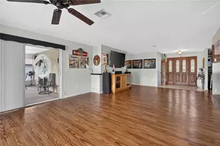 235 Temple Cir, Eustis, FL 32726 - Photo 10