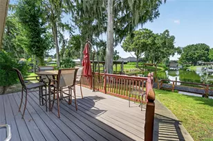 235 Temple Cir, Eustis, FL 32726 - Photo 26