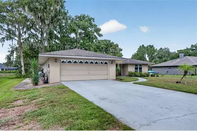 235 Temple Circle, Eustis, FL 32726 - Photo 32