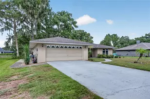 235 Temple Cir, Eustis, FL 32726 - Photo 32