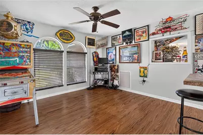 235 Temple Circle, Eustis, FL 32726 - Photo 16