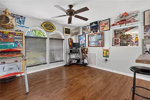 235 Temple Cir, Eustis, FL 32726 - Photo 16
