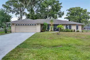 235 Temple Cir, Eustis, FL 32726 - Photo 30