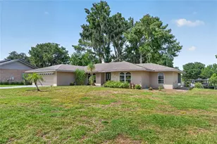 235 Temple Cir, Eustis, FL 32726 - Photo 34