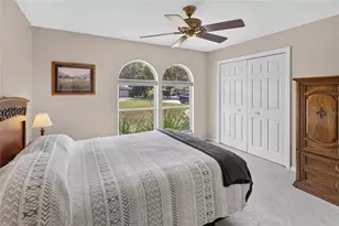 235 Temple Cir, Eustis, FL 32726 - Photo 22