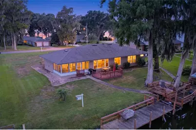 235 Temple Circle, Eustis, FL 32726 - Photo 4