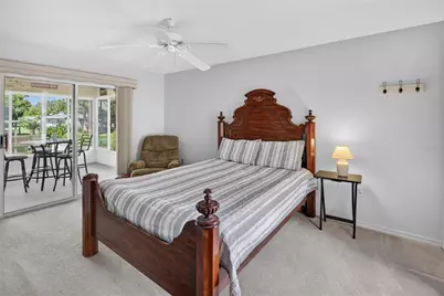235 Temple Circle, Eustis, FL 32726 - Photo 24