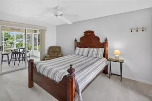 235 Temple Cir, Eustis, FL 32726 - Photo 24
