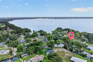 235 Temple Cir, Eustis, FL 32726 - Photo 2