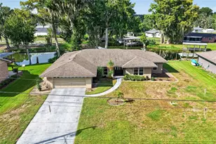 235 Temple Cir, Eustis, FL 32726 - Photo 8