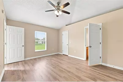 1346 Dunbarton Court, Kissimmee, FL 34758 - Photo 14