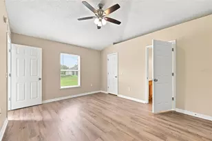 1346 Dunbarton Ct, Kissimmee, FL 34758 - Photo 14
