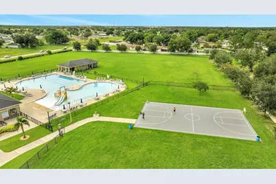 1346 Dunbarton Court, Kissimmee, FL 34758 - Photo 34