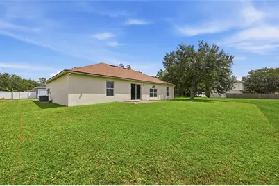 1346 Dunbarton Court, Kissimmee, FL 34758 - Photo 24
