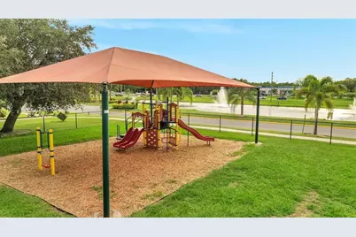 1346 Dunbarton Court, Kissimmee, FL 34758 - Photo 30