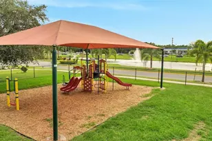 1346 Dunbarton Ct, Kissimmee, FL 34758 - Photo 30