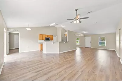 1346 Dunbarton Court, Kissimmee, FL 34758 - Photo 8