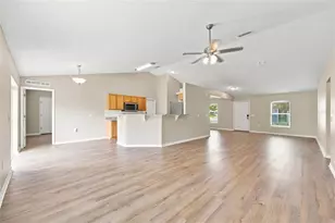 1346 Dunbarton Ct, Kissimmee, FL 34758 - Photo 8