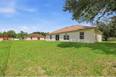 1346 Dunbarton Court, Kissimmee, FL 34758 - Photo 26