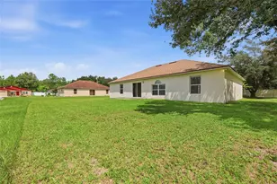 1346 Dunbarton Ct, Kissimmee, FL 34758 - Photo 26