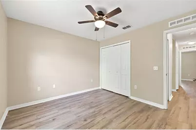 1346 Dunbarton Court, Kissimmee, FL 34758 - Photo 22