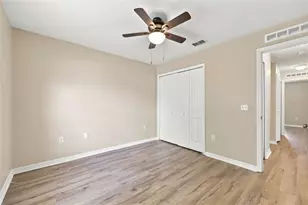 1346 Dunbarton Ct, Kissimmee, FL 34758 - Photo 22