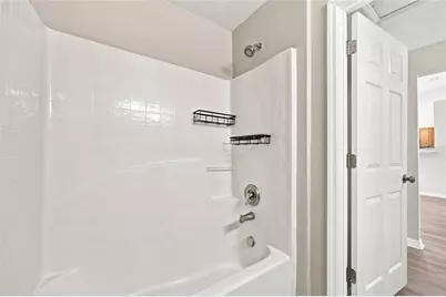 1346 Dunbarton Court, Kissimmee, FL 34758 - Photo 20