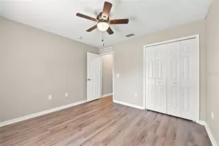 1346 Dunbarton Ct, Kissimmee, FL 34758 - Photo 18