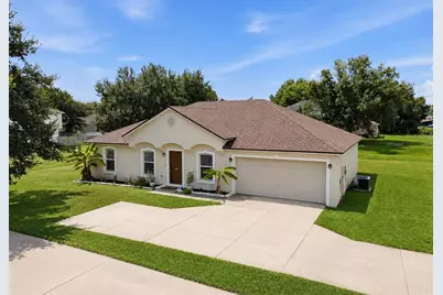 1346 Dunbarton Court, Kissimmee, FL 34758 - Photo 1