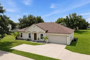 1346 Dunbarton Ct, Kissimmee, FL 34758 - Photo 1