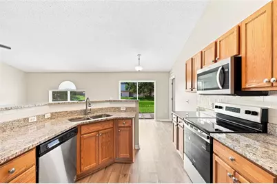 1346 Dunbarton Court, Kissimmee, FL 34758 - Photo 10