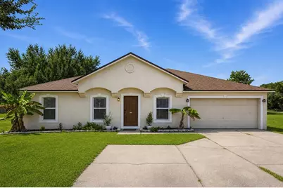 1346 Dunbarton Court, Kissimmee, FL 34758 - Photo 4
