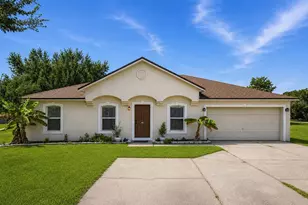 1346 Dunbarton Ct, Kissimmee, FL 34758 - Photo 4