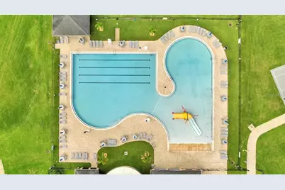 1346 Dunbarton Court, Kissimmee, FL 34758 - Photo 32