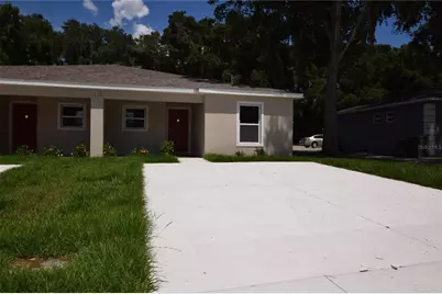 2318 W Cannon Terrace NW #B, Winter Haven, FL 33881 - Photo 2