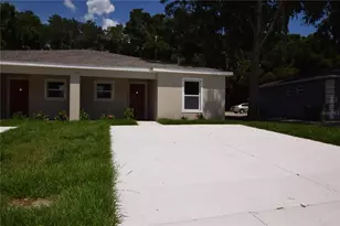 2318 W Cannon Terrace NW, Winter Haven, FL 33881 - Photo 2