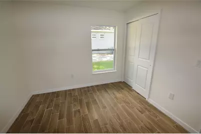 2318 W Cannon Terrace NW #B, Winter Haven, FL 33881 - Photo 10
