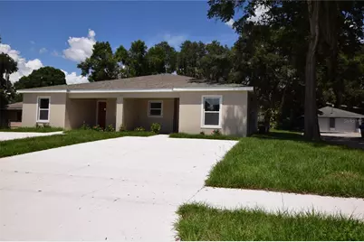 2318 W Cannon Terrace NW #B, Winter Haven, FL 33881 - Photo 1