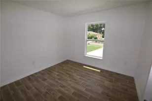 2318 W Cannon Terrace NW, Winter Haven, FL 33881 - Photo 8