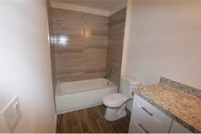 2318 W Cannon Terrace NW #B, Winter Haven, FL 33881 - Photo 14